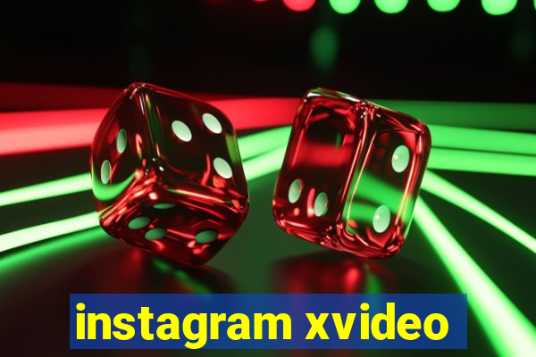 instagram xvideo